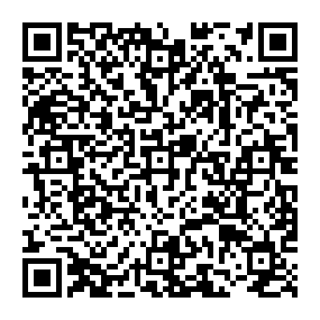 vCard 79236737449