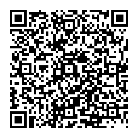 vCard 79236737453