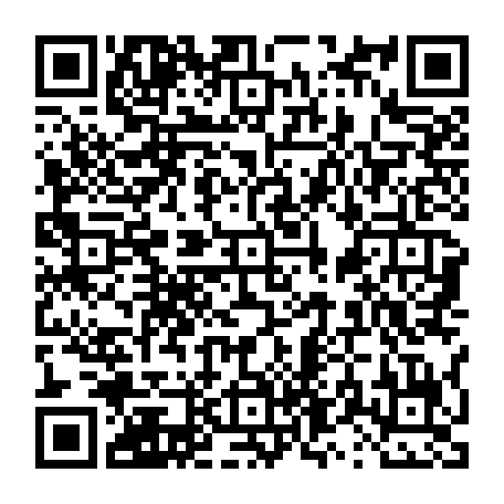 vCard 79236737464