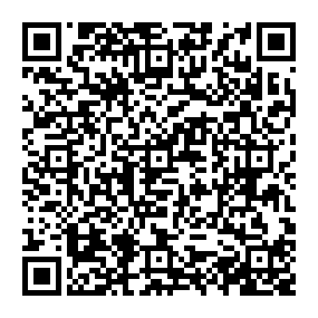 vCard 79236737465