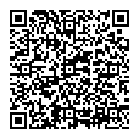 vCard 79236737468