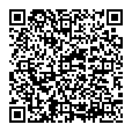 vCard 79236737470