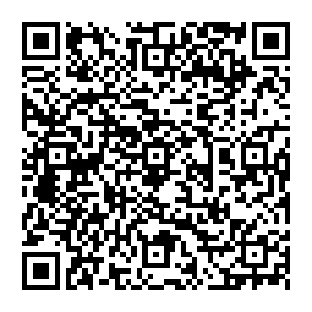 vCard 79236737472