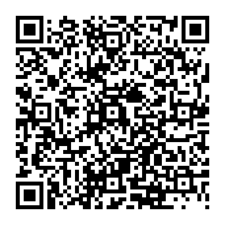 vCard 79236737478