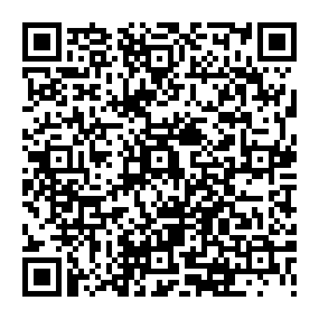 vCard 79236737484