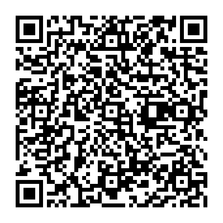 vCard 79236737489