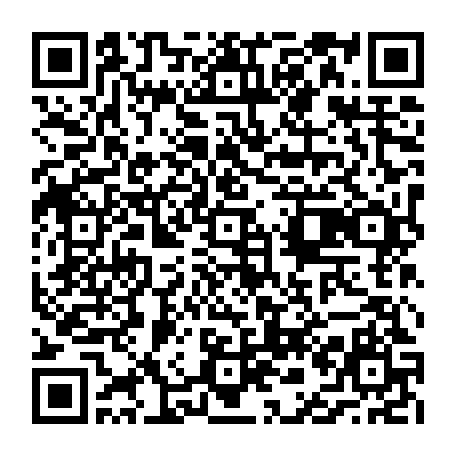 vCard 79236737494
