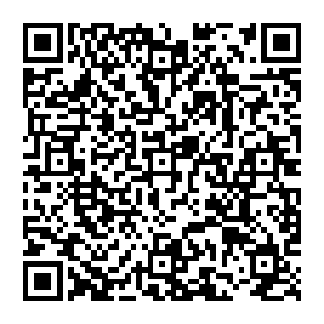 vCard 79236737496