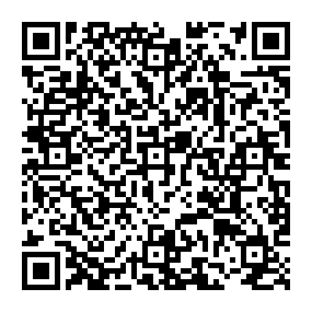 vCard 79236737497