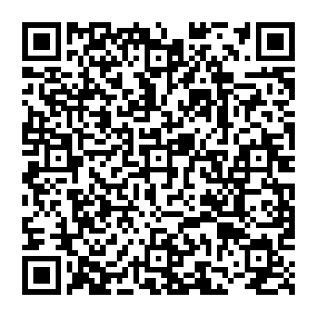 vCard 79236737500