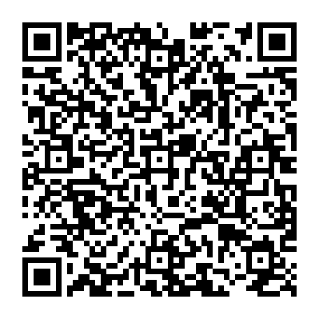 vCard 79236737503