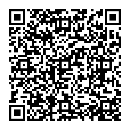 vCard 79236737504
