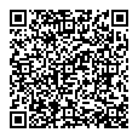 vCard 79236737510