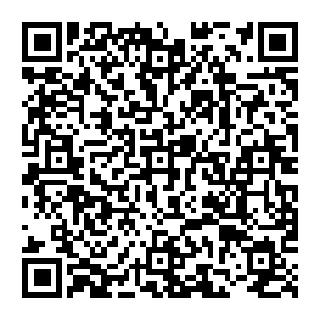 vCard 79236737511