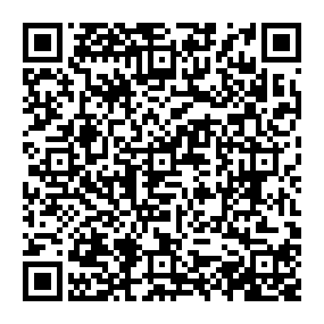 vCard 79236737512