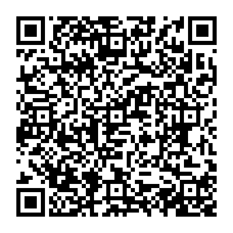 vCard 79236737514