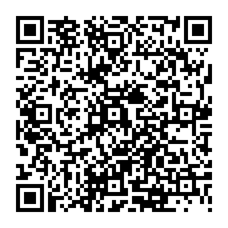 vCard 79236737517