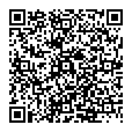 vCard 79236737518