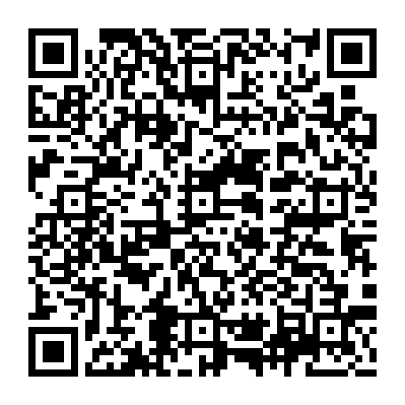 vCard 79236737519