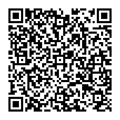 vCard 79236737523
