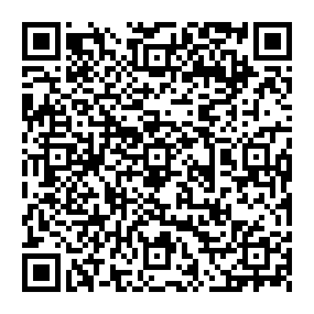 vCard 79236737525
