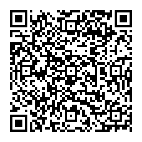 vCard 79236737526