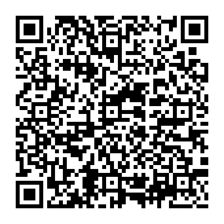 vCard 79236737527