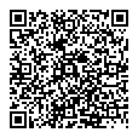 vCard 79236737528
