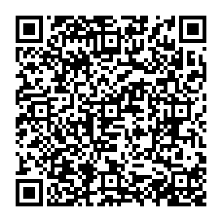 vCard 79236737539