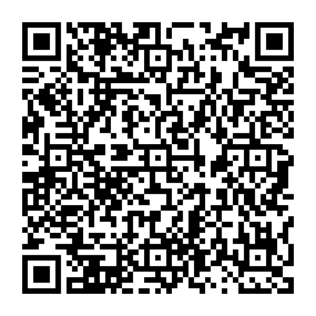 vCard 79236737542