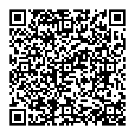 vCard 79236737555