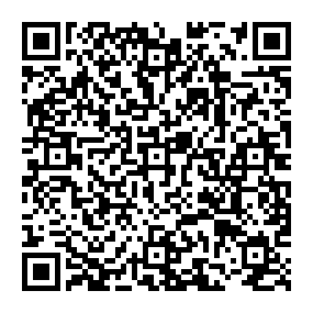 vCard 79236737556