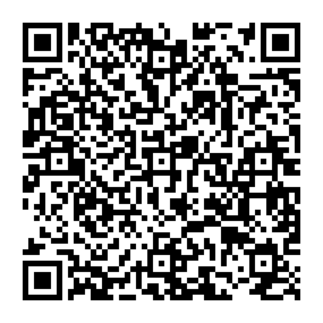 vCard 79236737562