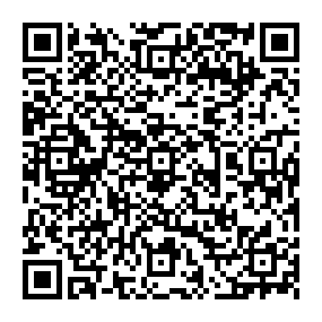 vCard 79236737563