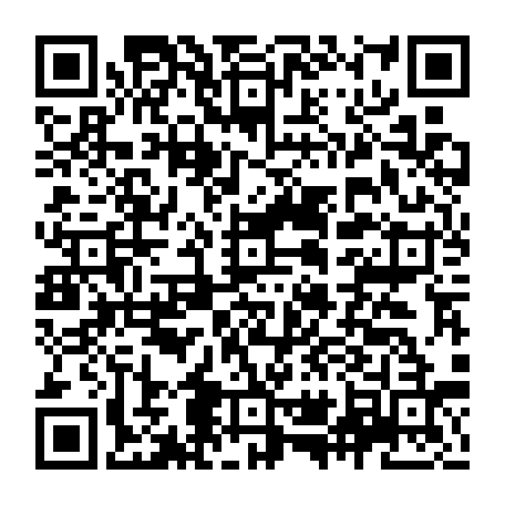 vCard 79236737571