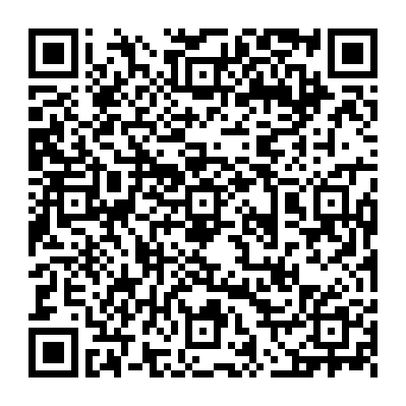 vCard 79236737576