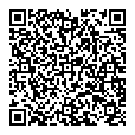 vCard 79236737578