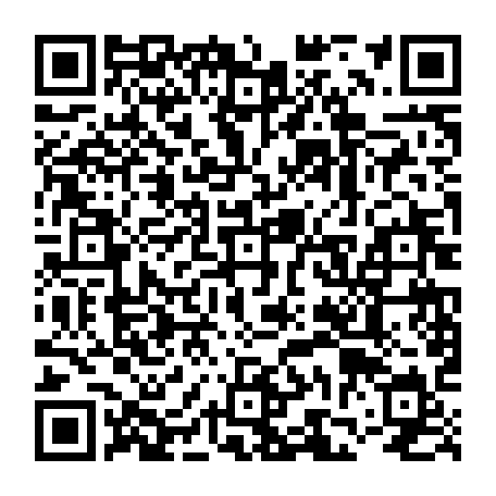 vCard 79236737586