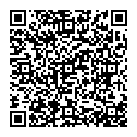 vCard 79236737588