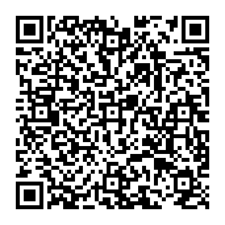 vCard 79236737591