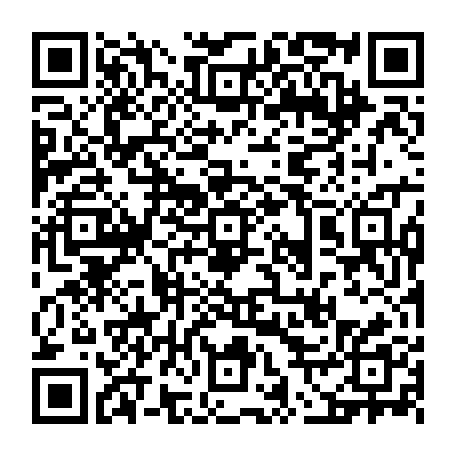 vCard 79236737598