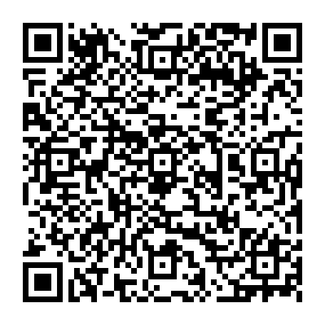 vCard 79236737600