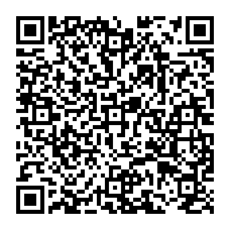 vCard 79236737615