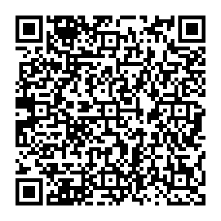 vCard 79236737628