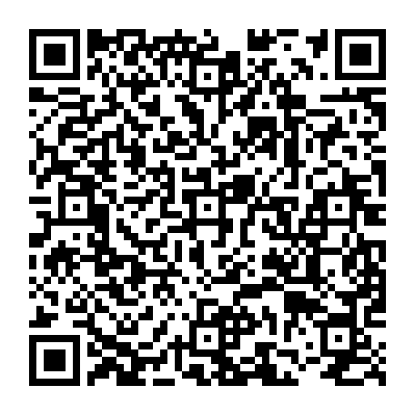 vCard 79236737629