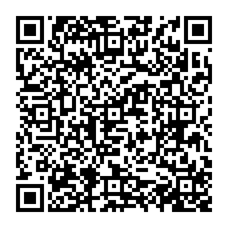 vCard 79236737633