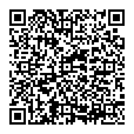 vCard 79236737636