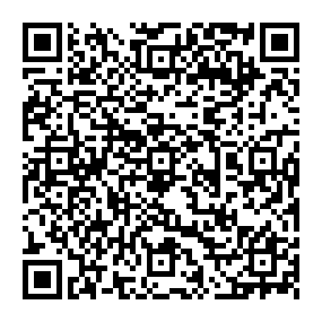 vCard 79236737644