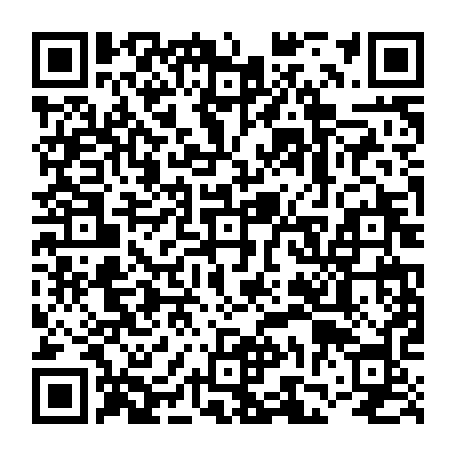 vCard 79236737646