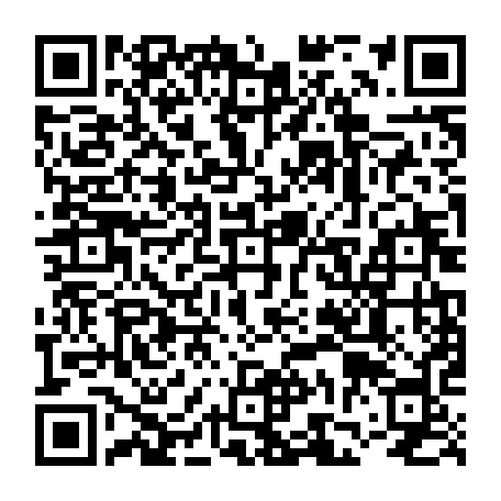 vCard 79236737647